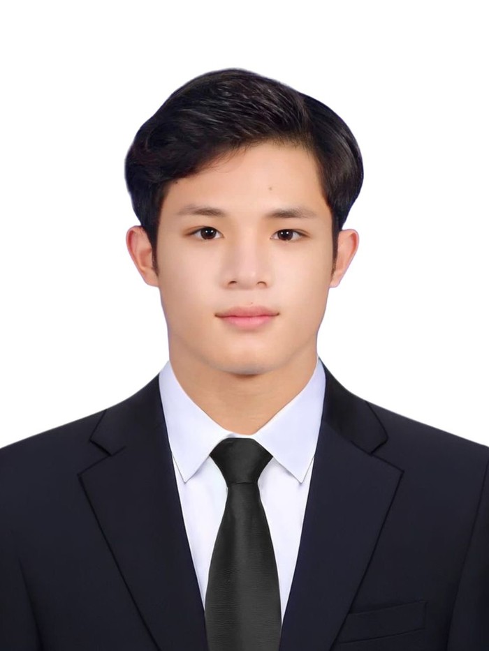 กฤชเชาว์ ภูวิจิตร